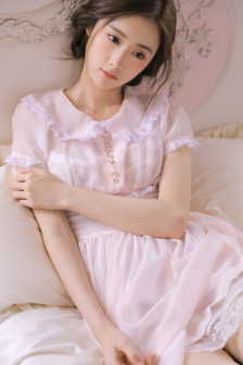 向往的生活第六季